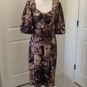 New Walter Baker Party/Cocktail Dresses for Women sz M